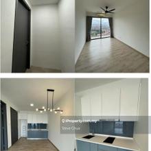 Emporis Condo Persiaran Surian Tropicana Kota Damansara PJ For Sale