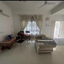 Renovated Ready Move In Good Condition