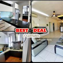 Best Deal! Hurry! Don't miss it. View To Believe. Pls contact me now.