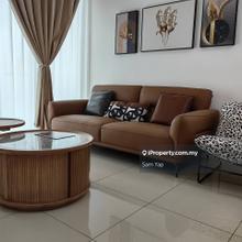 Medini / Iskandar Puteri / Near Tuas Singapore / 2 Bed / Limited Offer