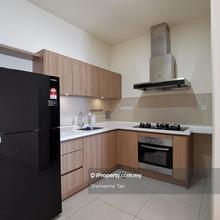Well maintain 2bedroom for rent 