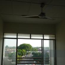 Convenient location, Good Condition, Affordable