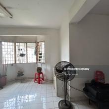 Unit for sale