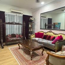 Fully Renovated 2-Storey Landed for Sale 