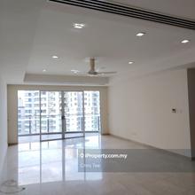 Prestigious 28 Mont Kiara Living w Pristine Unit n Scenic Views