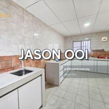 Kit/Cab And Full Reno And Extend, Putra Bahagia, Putra Heights, Usj