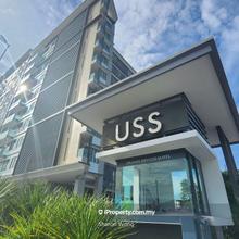 For Sale Upland Service Suites Kuching