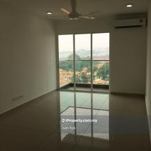 Well Maintained Unit