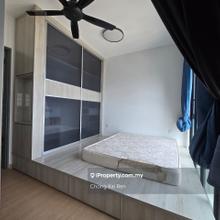 Actual Photos, Ready For Viewing