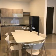 Condominium for Rent