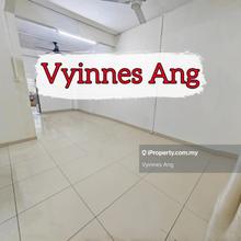 Double Storey Terrace,Taman Merbau,Raja Uda Butterworth for Sale