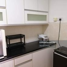 Bayu tasik 2 for sales 