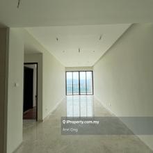 The Manor klcc for sale rm 1.6m