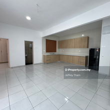 Seri Topaz @ Puchong,Kepong,Cheras,Ampang,Bukit Jalil,Damansara,Subang
