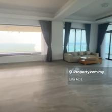 For Rent Nigella Park at Forest City