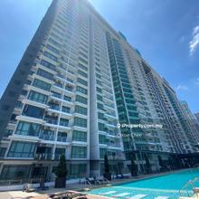 Serviced residence for Sale Chan Show Lin , Sungai Besi