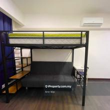 28 Boulevard Unit For Rent,  Pandan Perdana Condo Disewa