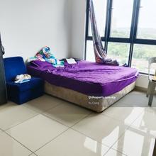 Ksl Avery Park @ Market Cheapest Price Mid Floor
