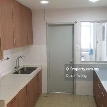 Suitable for own stay, Low Down payment available 
