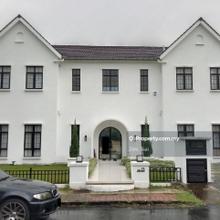 Save 475k! Below Market Value 19% Auction Property! 