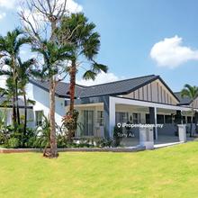 Terrace house for Sale