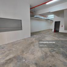 Most Value Shop in KL Address