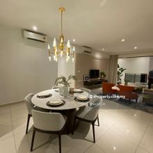 Gem Residences Variety Layout Available For Sale