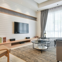 Best Invest beside IOI City Mall / Freehold with Low Density