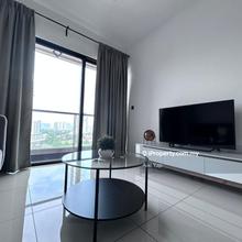 Below market price for rent