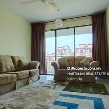 Condominium for Sale