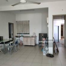 Desa airmas sungai dua usm  1000sf 2cp rare worth