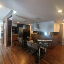 Actual Photos, Ready For Viewing