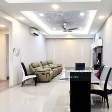 Super Cheap , move in condition, save renovation fees!