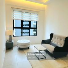 Aston Acacia With Fully Furnished And Renovated For Sale