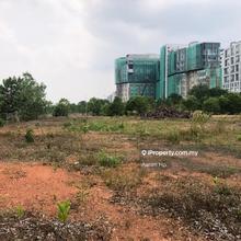 Melaka ayer keroh commercial land,malacca/near hotels,mitc,city center