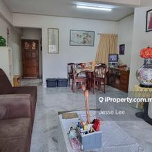 Sri Damansara property for sale ; Sri Damansara property for rent