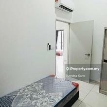 Riana South Small room for rent