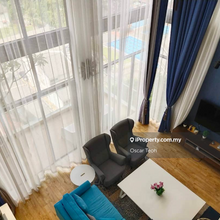 Casa Bintang Luxury ipoh for rent