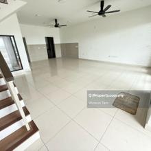 Below Market, Spacious Unit, Facing Empty, Limited Unit