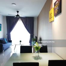 Teega Suites