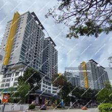 Vista Alam / Shah Alam/Below Market Value 30%