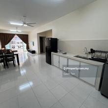 4 Room with bed set! Rare!