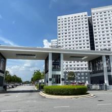Karisma Apartment for sale