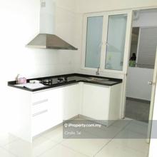 Condominium for Rent