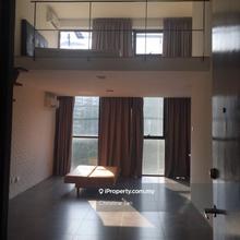 Move in anytime 