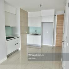 Sentral Suites KL Sentral. Walkable To Transportation Hub