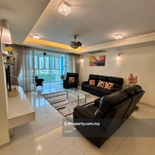 Renovated unit for sale 