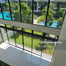 Luxury living at Alstonia Garden Villas