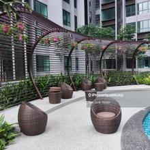 Newly Completed Developer Units!!Freehold Dual Key Layout