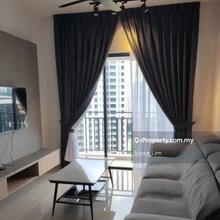 Good Price! Many Units on Hand! View Anytime! Nice Unit!